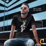 HULK Mens T-Shirt | TEE-104