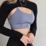 Bolero Shrug - Effortless Style for Every Occasion!
