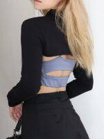 Bolero Shrug - Effortless Style for Every Occasion! - Image 5