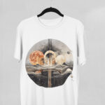 Men's T-shirt | TEE-1614