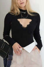 Bolero Shrug - Effortless Style for Every Occasion! - Image 6