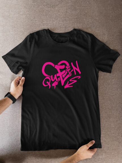 Modern Fit Crewneck T-Shirt with a Soft Feel - WTEE-2019