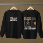 Casual Cotton Sweatshirt for Effortless Outfits - SWT-2305