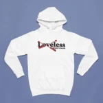 Unisex Pullover Hoodie – Warm, Soft & Comfortable - HOD-2356 - Image 3