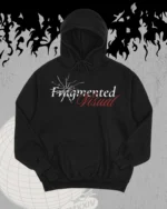 Premium Unisex Casual Hoodie – Soft Fabric Daily Use - HOD-2361 - Image 3