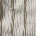 Premium Ribbed Half Zip Polo T-Shirt - PLV4-10 - Image 7
