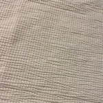 Premium Knit Half Zip Polo Top - PLV4-09 - Image 4