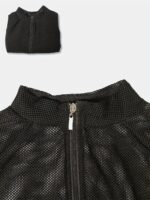 Women's Mesh Yoga Set– IMP15J - Image 12